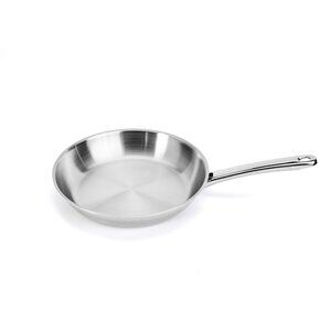 Cutco Cookware 10" Gourmet Fry Pan #930 - BRAND NEW IN BOX & UNOPENED